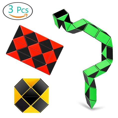 Cheap Snake Puzzle Cube, find Snake Puzzle Cube deals on line at ...