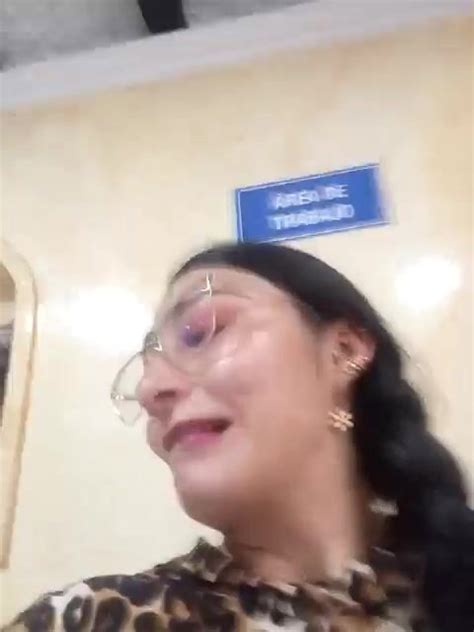 BELLA 26 From Stripchat HD Porn Video Leak Squirt New Milfs Mobile Recordable Privates New