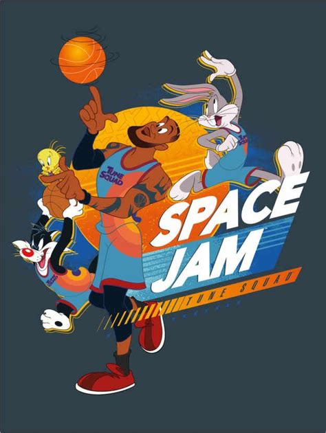 Space Jam Looney Tunes Personajes Looney Tunes Characters Cartoon