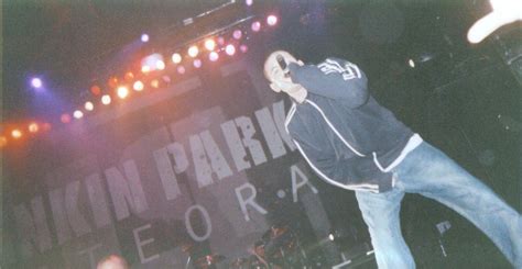 Linkinpedia Linkin Park Wiki On Twitter Last Time The Meteora Songs