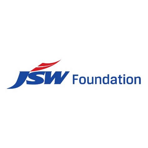 Jsw Steel Off Campus Drive Apply Before Last Date Mechomotive