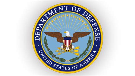 Dod Announces Health Care Supplement Program Pilot For Dod Civilian