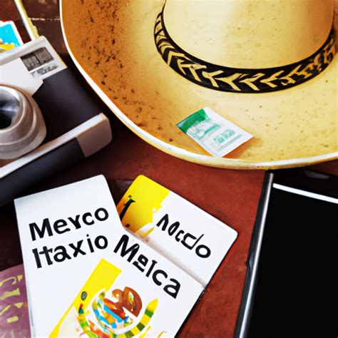 "Discover Mexico's Daily Travel Budget: 2023 Guide" - Mexico Helicopter Tours