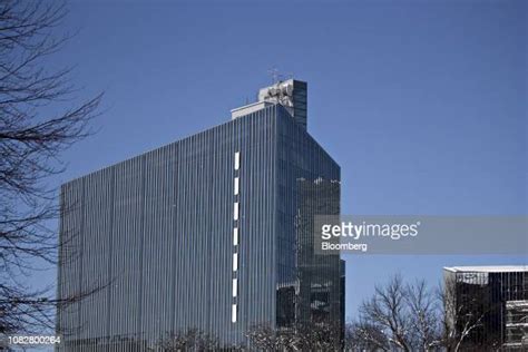 46 Tegna Inc Stock Photos, High-Res Pictures, and Images - Getty Images