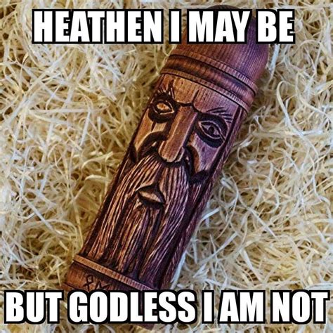 Nordic Brotherhood — #heathen #heathens #heathennation #heathenry...