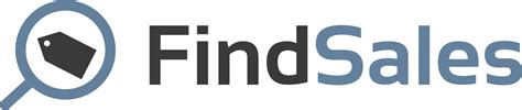 Find Sales – The UK's Most Comprehensive Sales Website