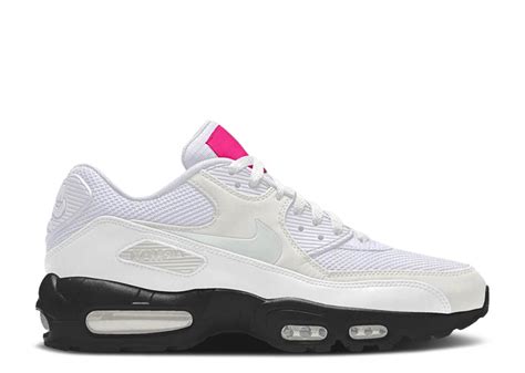 Air Max 90 X 95 Deals Bellvalefarms