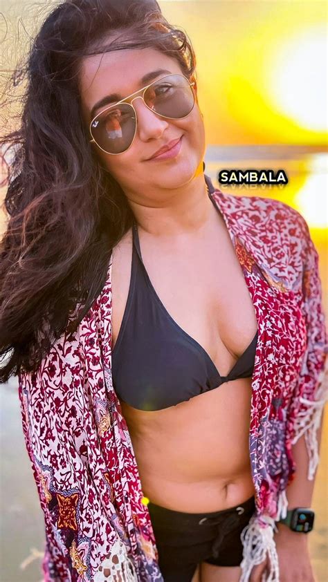 Actress Gallery On Twitter RT SamBalaEditZ Poonam Bajwa Bikini