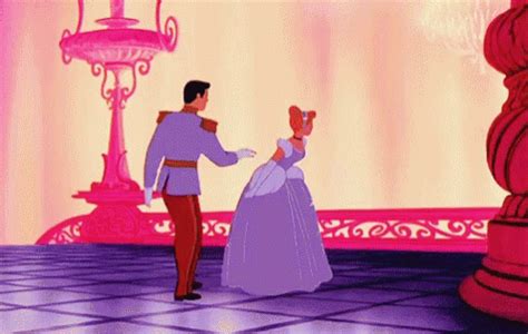 Cinderella Prince Charming Cinderella Prince Charming Discover