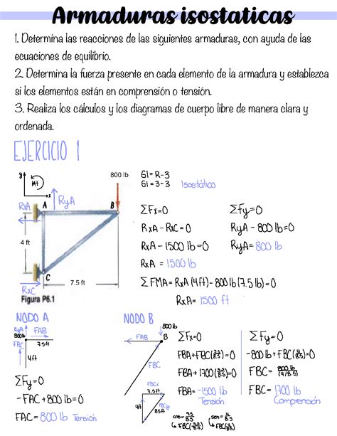 Solution Ada Ejercicios De Aplicaci N Studypool