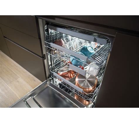 HISENSE HV671C60UK Full Size Fully Integrated Dishwasher Fast Delivery