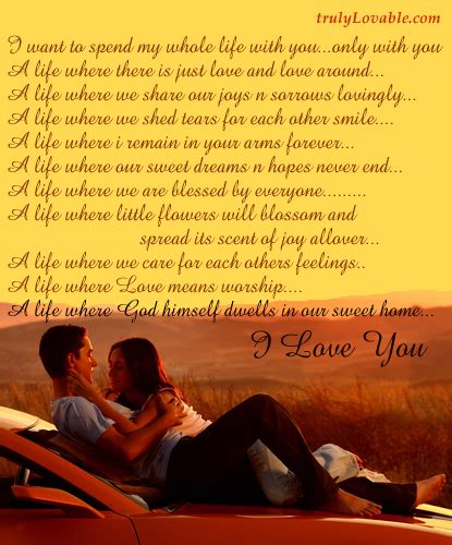 Love Tips Love Messages For Your Loved One ~ Love Tips For Lovers