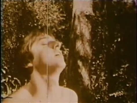 Vintage Gay Guys Ass Banging BoyFriendTV