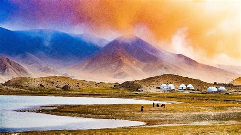 La alianza comercial de China en América Latina el ejemplo de Argentina MAPFRE Global Risks