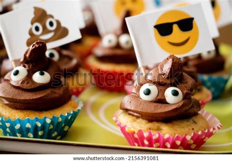 Pile Poo Emoji: Over 46 Royalty-Free Licensable Stock Photos | Shutterstock