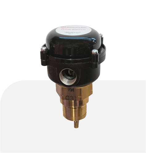 Mcdonnell Miller Rame Valve Distributor Stockist Valve Jual