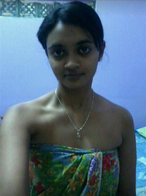 Tamil Malisiyan Girl Nude Pic Desi New Semi Nude Masked No Face