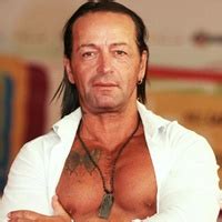 Davide Di Porto Italian Fucker Free Porn C5 XHamster XHamster