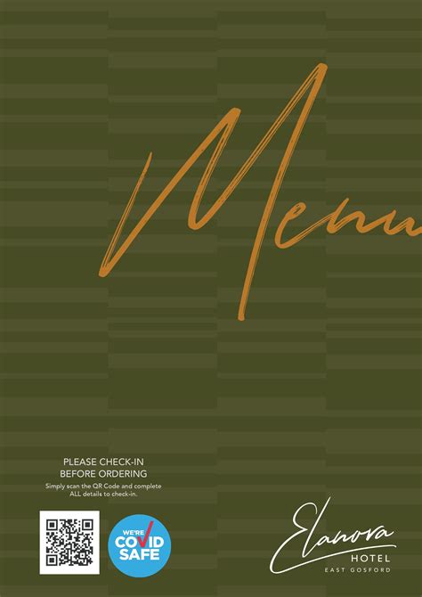 Public Transportation Directions to Elanora Hotel in East Gosford 2