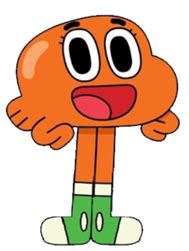 The Amazing World of Gumball Photo: Pictures | Incrivel mundo de ...