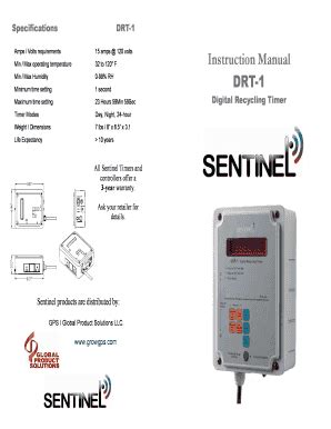 Fillable Online Amps Volts Requirements Fax Email Print PdfFiller