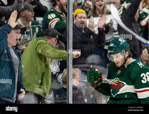 Ryan hartman hi-res stock photography and images - Alamy