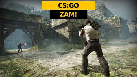 Cs Go Prime Fiyat Zamland Shiftdelete Net