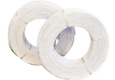 Swg Polyester Copper Wire At Best Price In Bengaluru Id