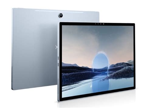 Dell XPS 13 2-in-1 Laptop with a 3K Display Arrives in India | Beebom