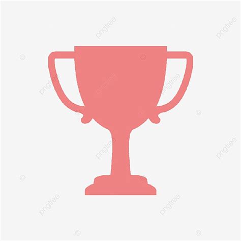Trophys Clipart Png Images Trophy Trophy Material Trophy Elements
