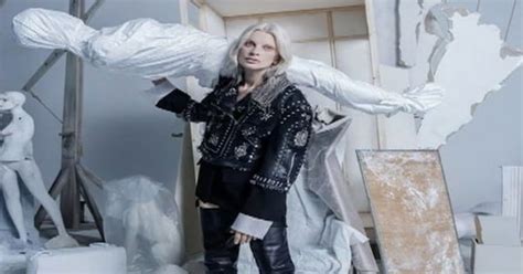 Fashion Giant Zara Faces Backlash Over New Ad Campaign