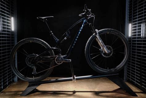 Nuevos Modelos De Rockrider Para Enduro Bikepacking Aluminio De