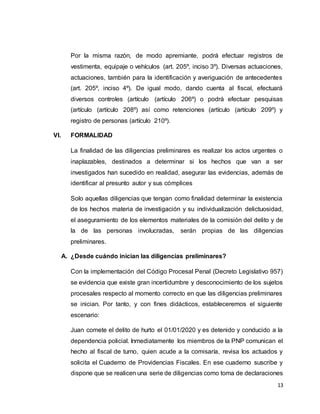 Diligencias Preliminares Docx