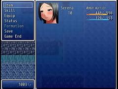 Hrpg Princess Of The Horny Monster Xxx Mobile Porno Videos