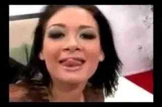 Sexy Disco Erotic Disco Dance Babe Porn XHamster