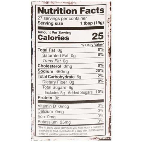 Buy Real Thai Sriracha Hot Chilli Sauce Online At Best Price Bigbasket