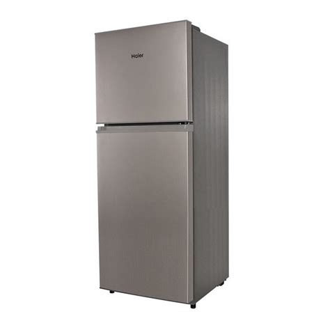 Haier Refrigerator Hrf Ebs Emaan Electronics