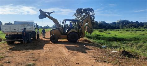 For A Tarefa Contra A Dengue Retira Pneus Em Terrenos E Elimina