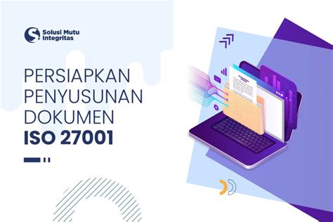 Iso Solusi Keamanan Data Internet Provider Di Indonesia