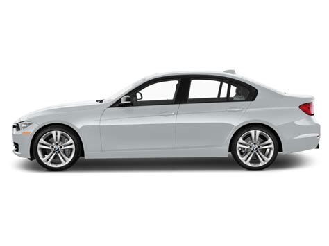 2014 Bmw 3 Series Specifications Car Specs Auto123