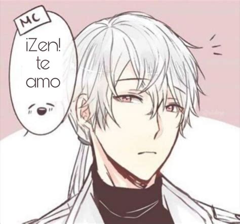 Mystic Messenger Traducciones Español Místico Mystic messenger Cómics