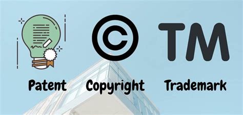 Copyright And Trademark Printing Top Basic Things To Know 2022