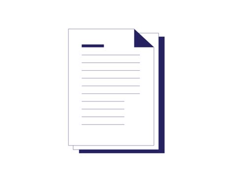 4 Simple Steps To Give Your Google Doc Some Much-Needed Breathing Room