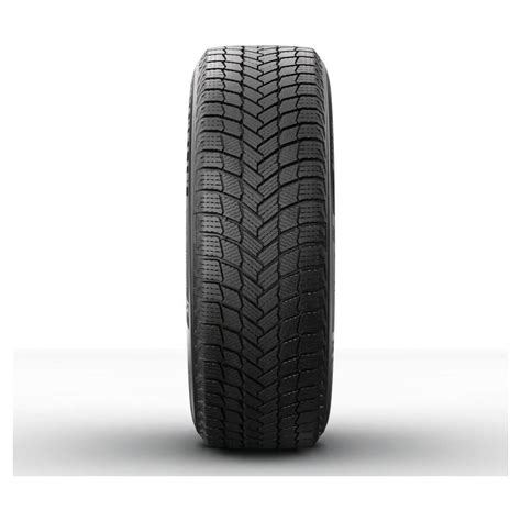 Pneumatico Michelin X Ice Snow SUV Pneus Online