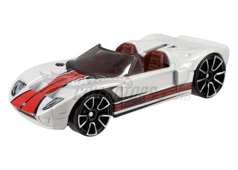 Hot Kengas Group Brasil Novidades Lote F S Rie B Sica Hot Wheels