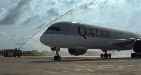 Qatar Airways Maldives - Marhaba Qatar