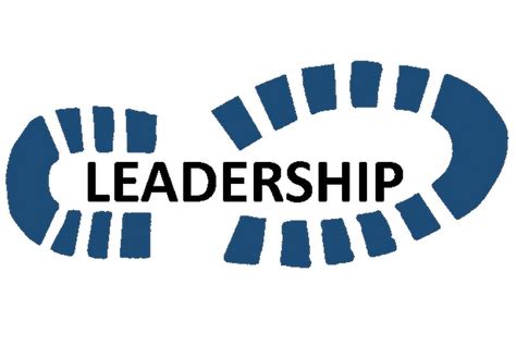 Request Information Leadership Boot Training And Coaching