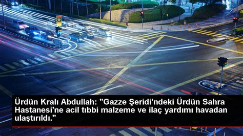 G Ncelleme Rd N Kral Abdullah Gazze Eridi Ndeki Rd N Sahra