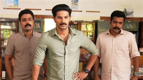 Malayalam Movies 2024 Wiki Peria Bobbette