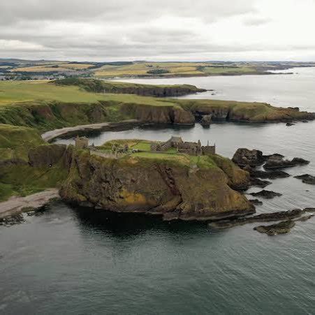 Choquei On Twitter Mundo Irlanda Vai Pagar At R Mil Para Quem